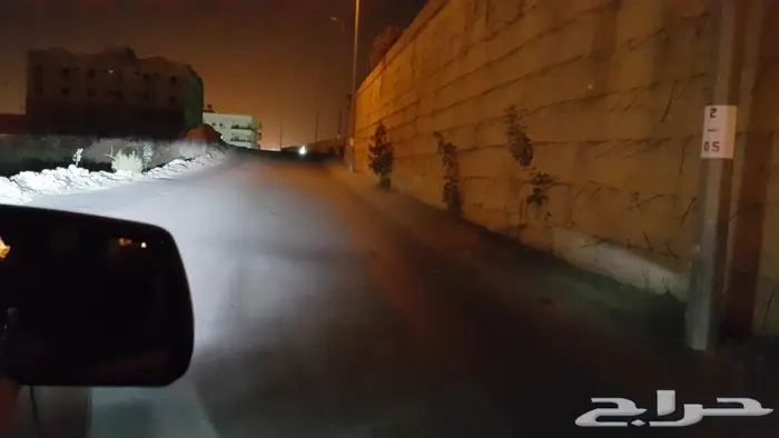 زنون شازرام لجمس 2015 عالي وواطي 7