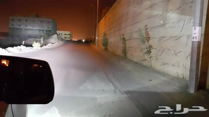 زنون شازرام لجمس 2015 عالي وواطي 8