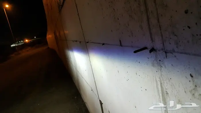 زنون شازرام لجمس 2015 عالي وواطي 9