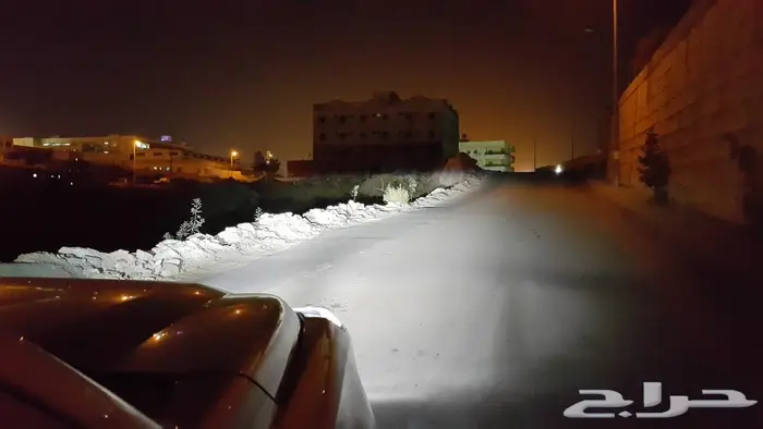 زنون شازرام لجمس 2015 عالي وواطي 10