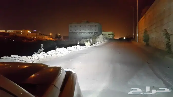 زنون شازرام لجمس 2015 عالي وواطي 11