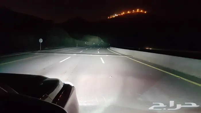 زنون شازرام لجمس 2015 عالي وواطي 14