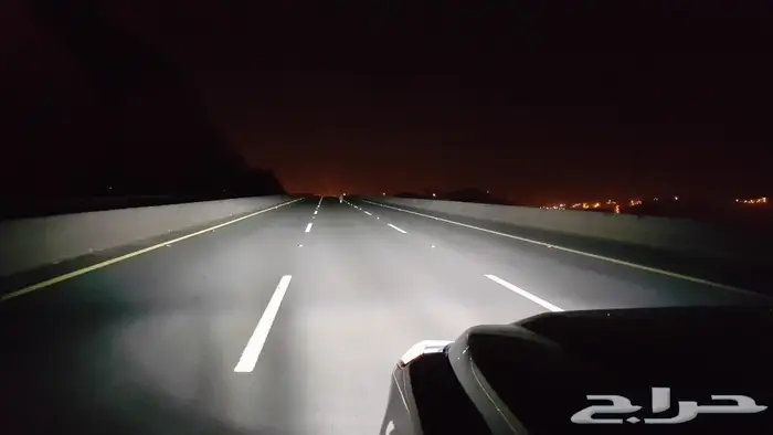 زنون شازرام لجمس 2015 عالي وواطي 15