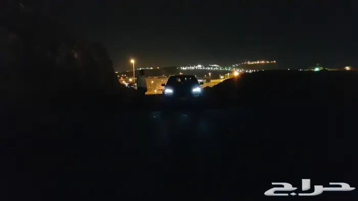 زنون شازرام عالي وواطي كابرس 2015 0