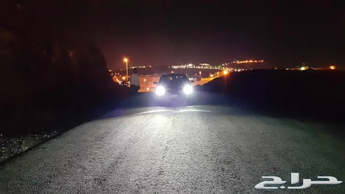 زنون شازرام عالي وواطي كابرس 2015 1