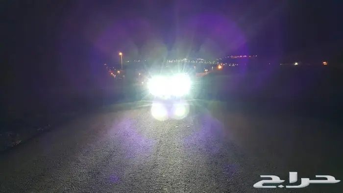 زنون شازرام عالي وواطي كابرس 2015 2