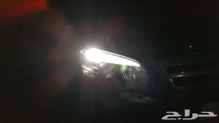 زنون شازرام عالي وواطي كابرس 2015 3