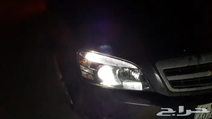 زنون شازرام عالي وواطي كابرس 2015 4