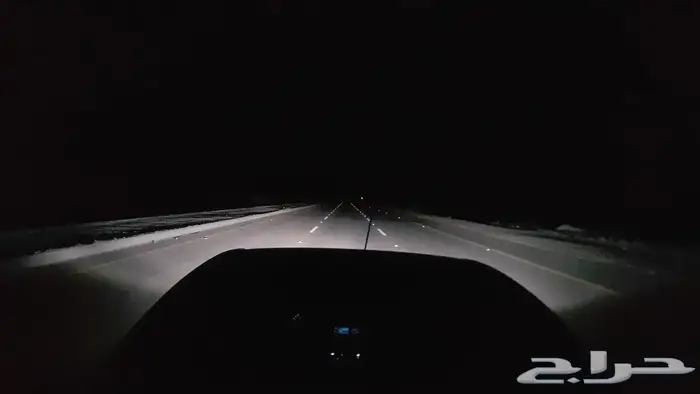 زنون شازرام عالي وواطي كابرس 2015 6