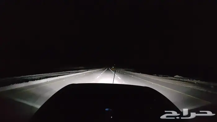 زنون شازرام عالي وواطي كابرس 2015 7