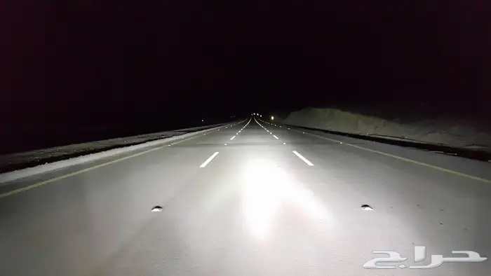 زنون شازرام عالي وواطي كابرس 2015 9