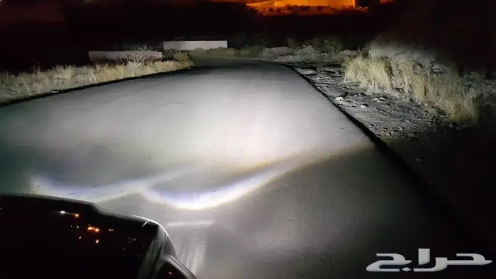 زنون شازرام عالي وواطي كابرس 2015 10