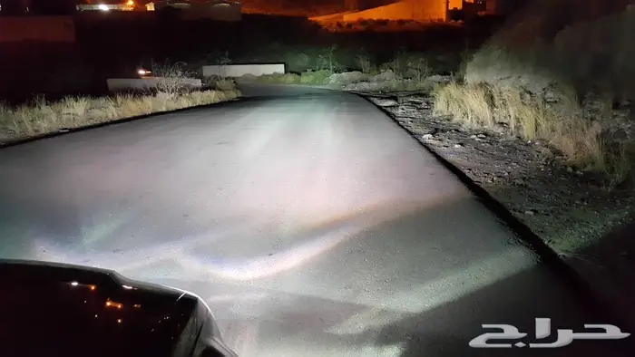 زنون شازرام عالي وواطي كابرس 2015 11