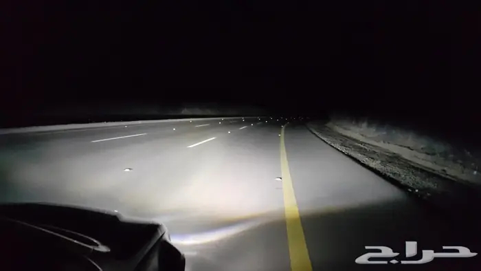 زنون شازرام عالي وواطي كابرس 2015 14