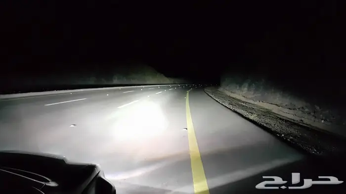 زنون شازرام عالي وواطي كابرس 2015 15