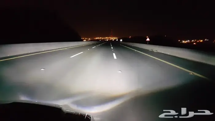 زنون شازرام عالي وواطي كابرس 2015 16