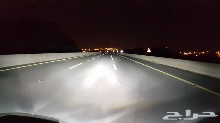 زنون شازرام عالي وواطي كابرس 2015 17