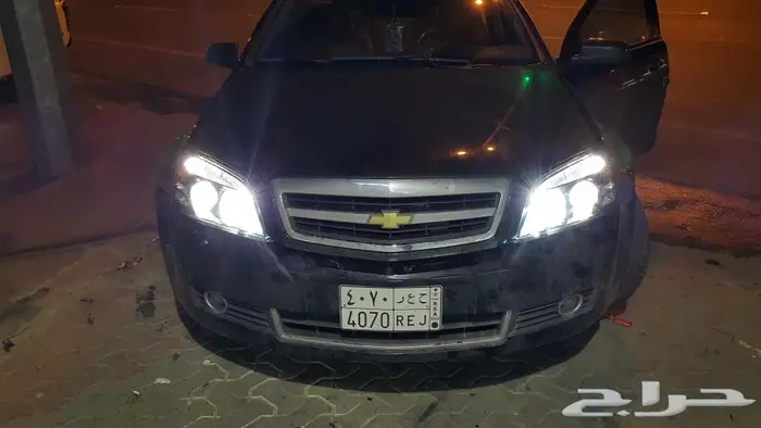 زنون شازرام عالي وواطي كابرس 2015 18