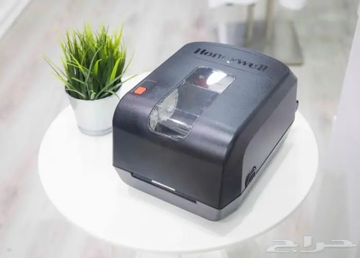 كاشير ليزي ويت الجديد BH 5