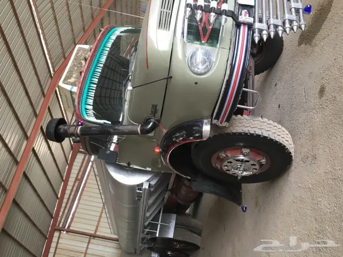 لفحص وتجربة الشاحنات قبل الشراء من الحراج 0