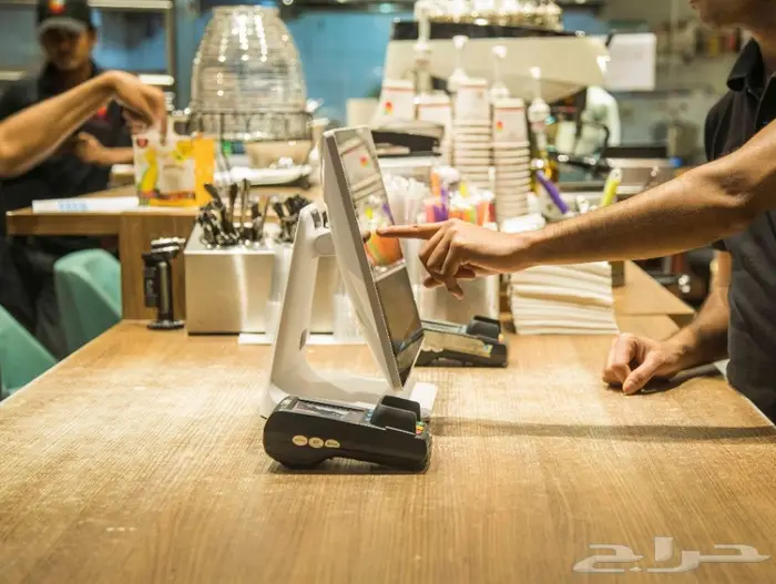 كاشير ليزي ويت الجديد BH 1