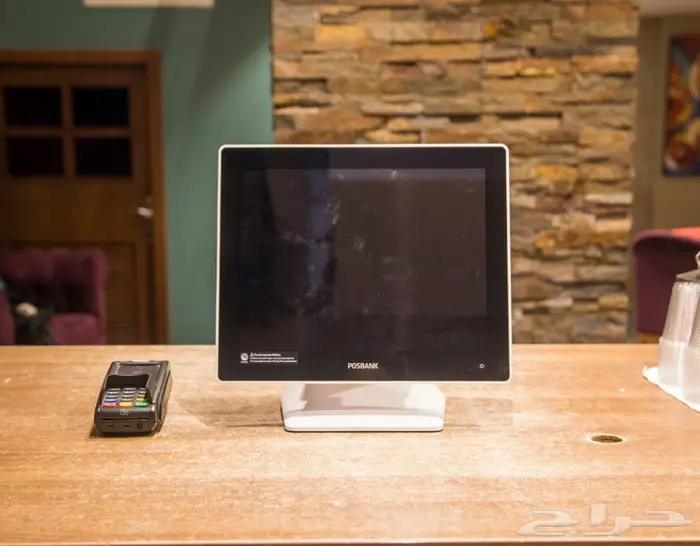 كاشير ليزي ويت الجديد BH 0