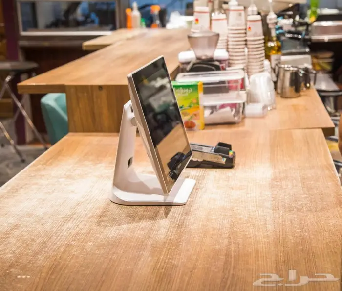 كاشير ليزي ويت الجديد BH 3