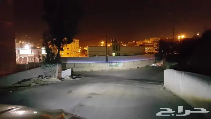 زنون شازرام على هوندا بايلوت 2017 عالي وواطي 8