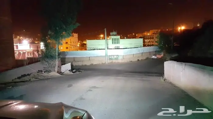 زنون شازرام على هوندا بايلوت 2017 عالي وواطي 9