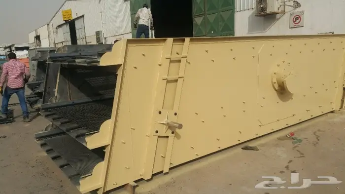 بريمة 1315 ودقاق كسارة  2