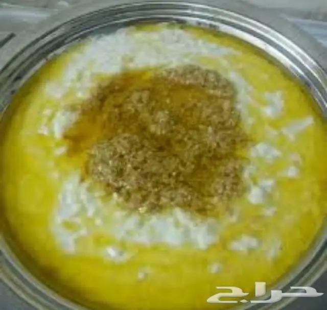 فطور شعبي ملكي شي فاخر من الاخر 7