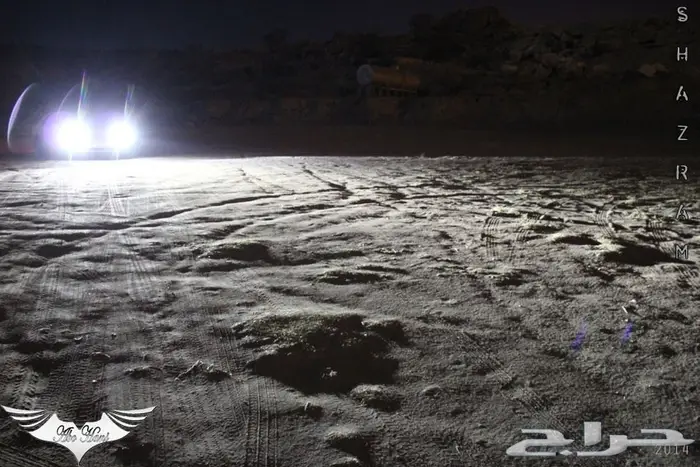 زنون شازرام على لكزس 430 2006 عالي 8