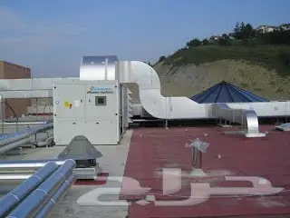 شركة تكييف مركزى بالرياض 0549930947 8