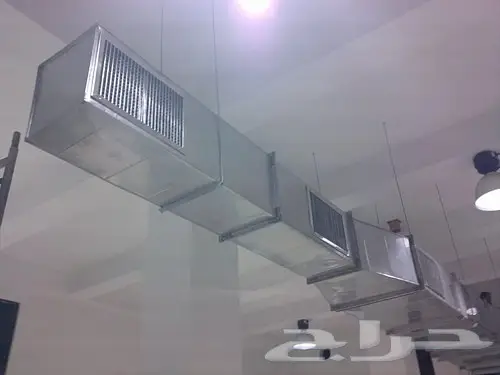 شركة تكييف مركزى بالرياض 0549930947 14