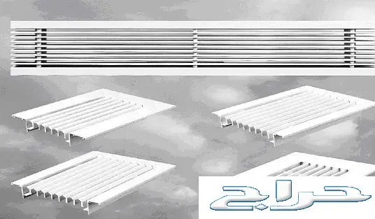 شركة تكييف مركزى بالرياض 0549930947 22