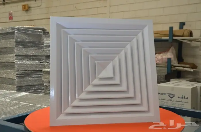 شركة تكييف مركزى بالرياض 0549930947 24