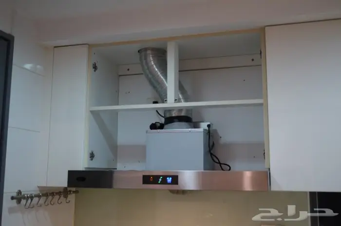 شركة تكييف مركزى بالرياض 0549930947 27