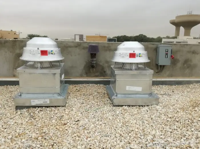 شركة تكييف مركزى بالرياض 0549930947 17