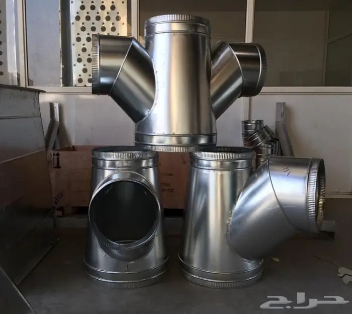 شركة تكييف مركزى بالرياض 0549930947 11