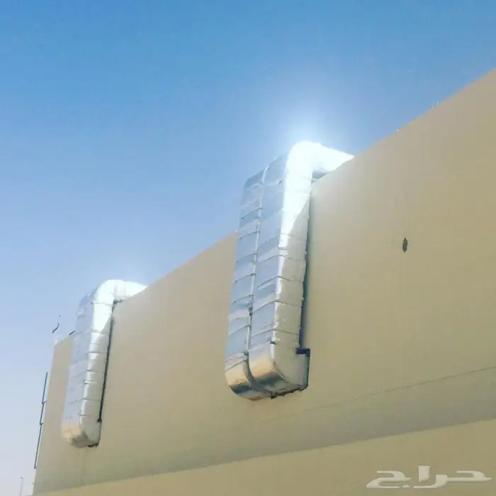 شركة تكييف مركزى بالرياض 0549930947 7