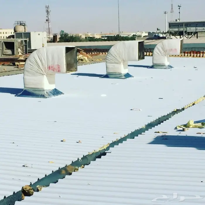 شركة تكييف مركزى بالرياض 0549930947 19