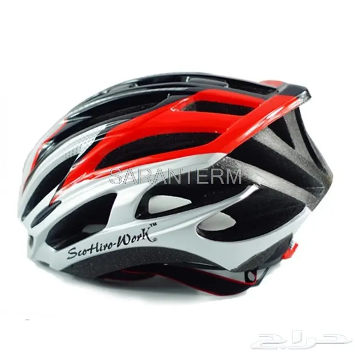 مستلزمات دراجات هوائية 33