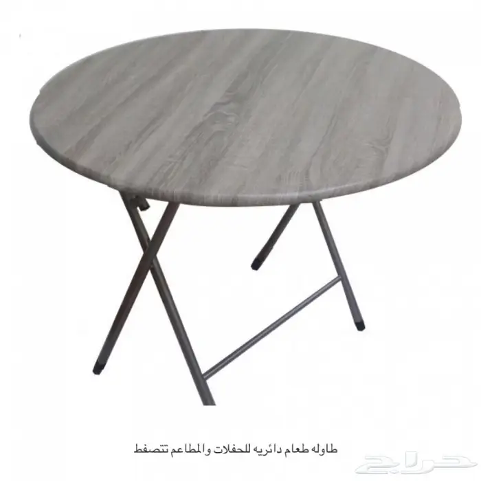 مستلزمات للأفراح. كراسي. وطاولات وتلبيسات 1