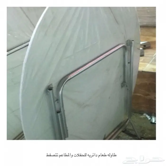 مستلزمات للأفراح. كراسي. وطاولات وتلبيسات 9