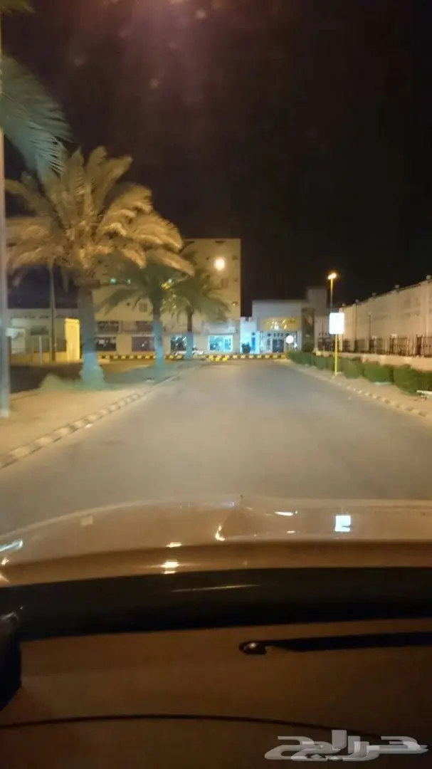 زنون شازرام على 2014 سكويا عالي 5