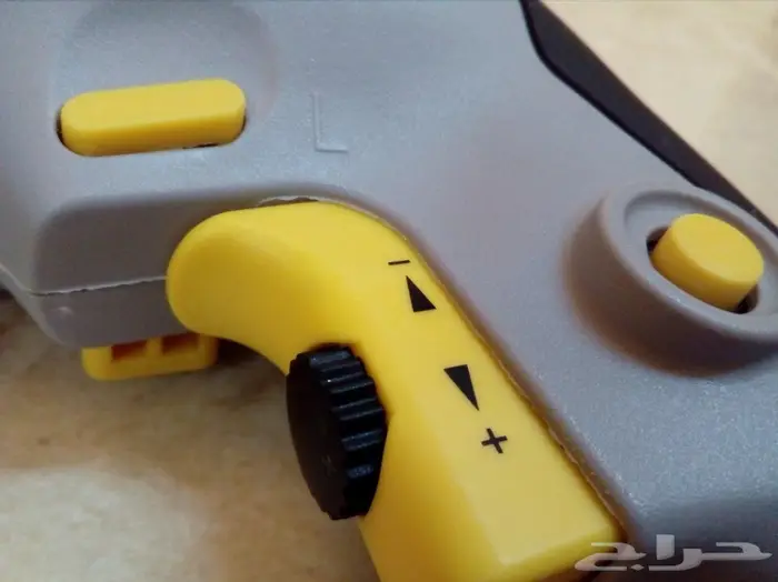 دريل 13ملم .  500 وات  3