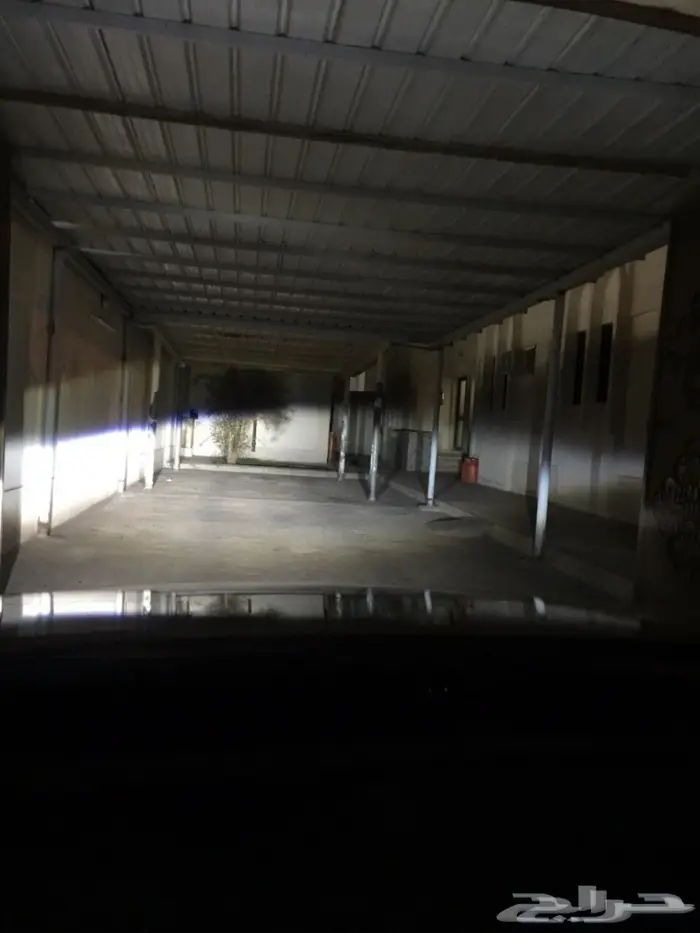 زنون شازرام على اوريون 2015 عالي وواطي 4