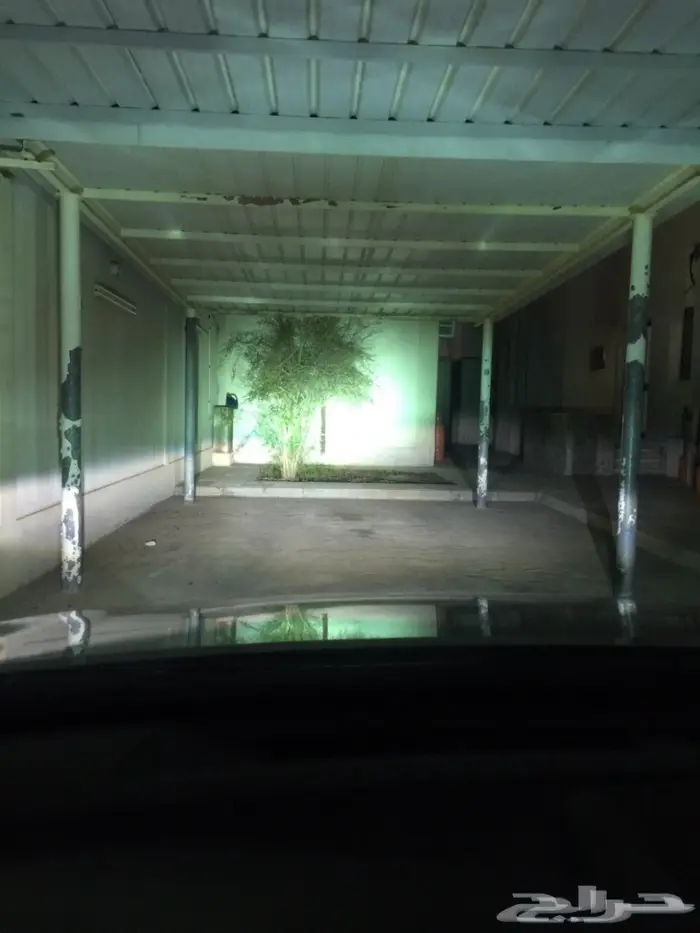 زنون شازرام على اوريون 2015 عالي وواطي 5