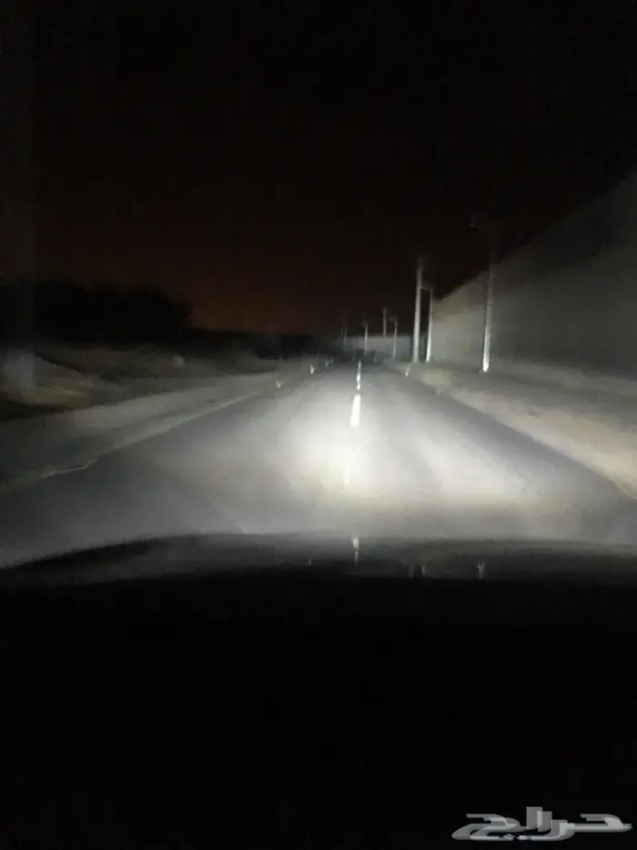 زنون شازرام على اوريون 2015 عالي وواطي 9