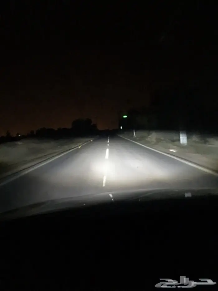 زنون شازرام على اوريون 2015 عالي وواطي 10